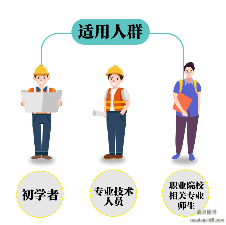 《电子元器件大全书籍从入门到精通 电工入门自学教程零基础学电子电路基本知识手册集成电路板识别检测家电维修教程教材》